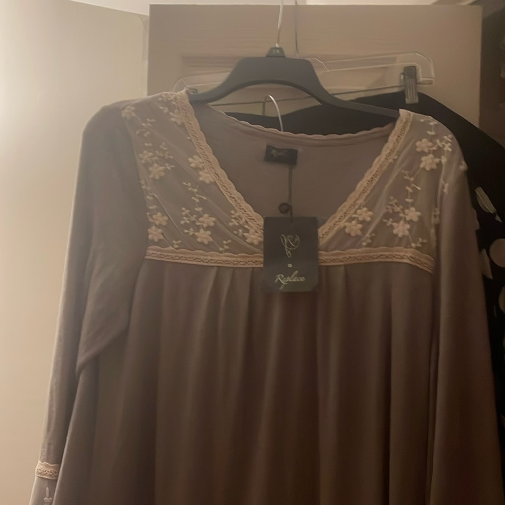 Uk dress